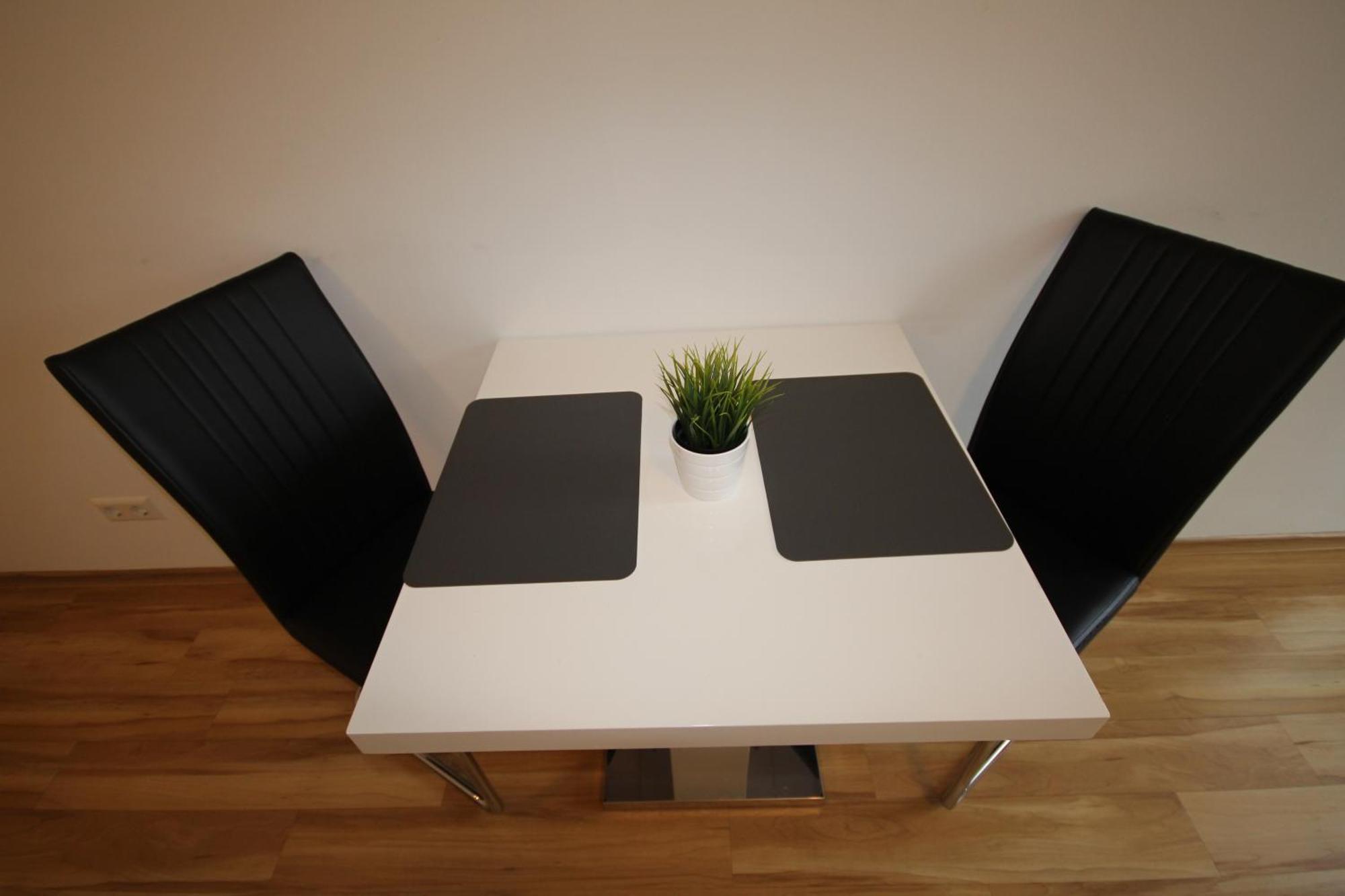 Kern Apartments Руст Экстерьер фото