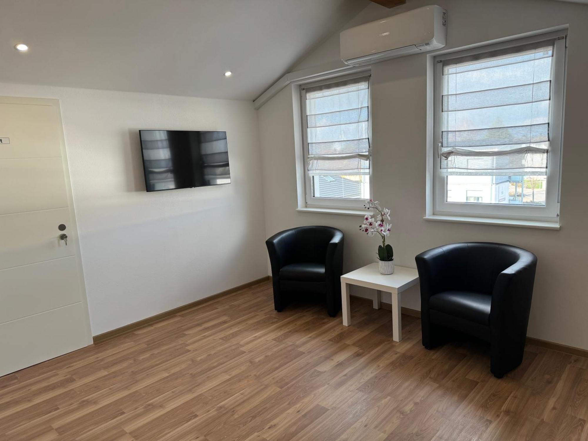 Kern Apartments Руст Экстерьер фото
