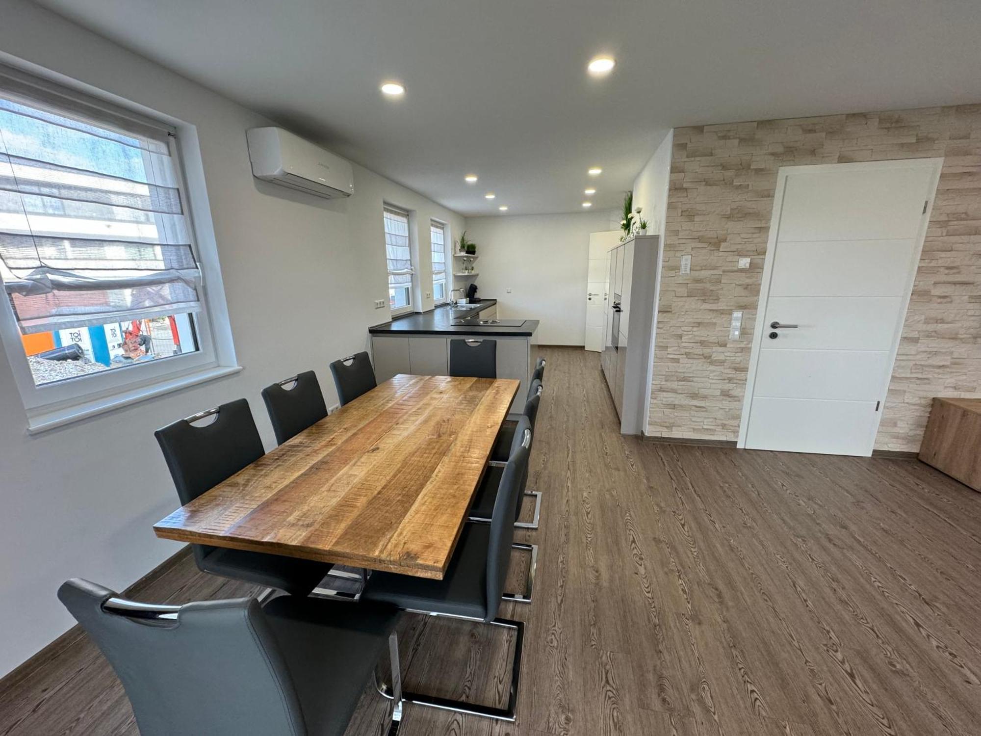 Kern Apartments Руст Экстерьер фото