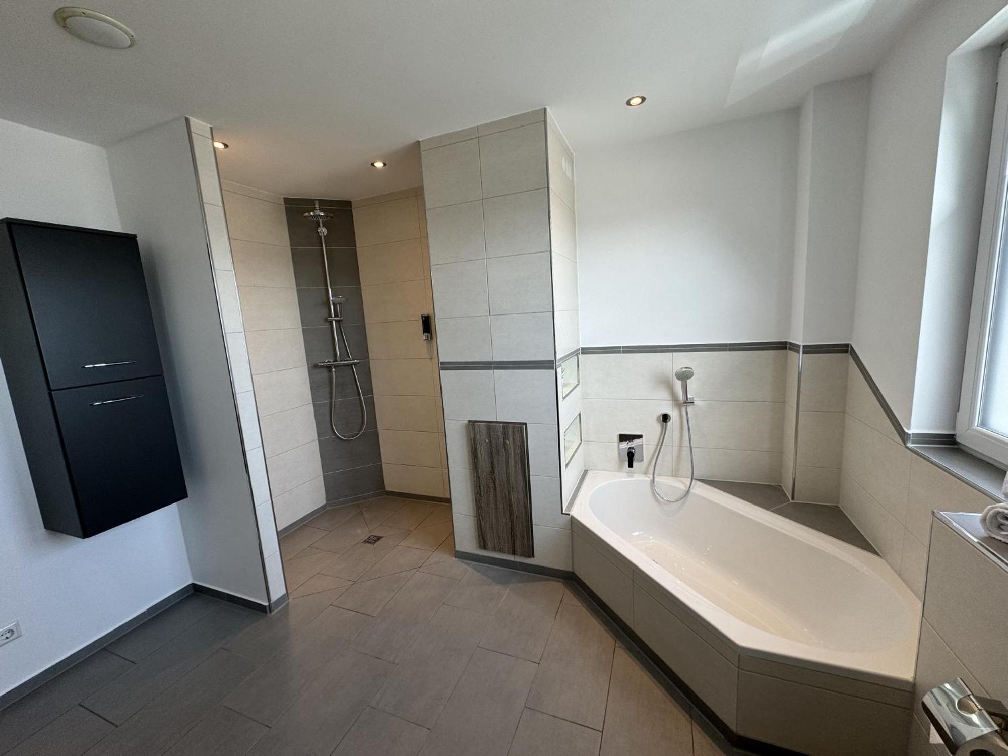 Kern Apartments Руст Экстерьер фото